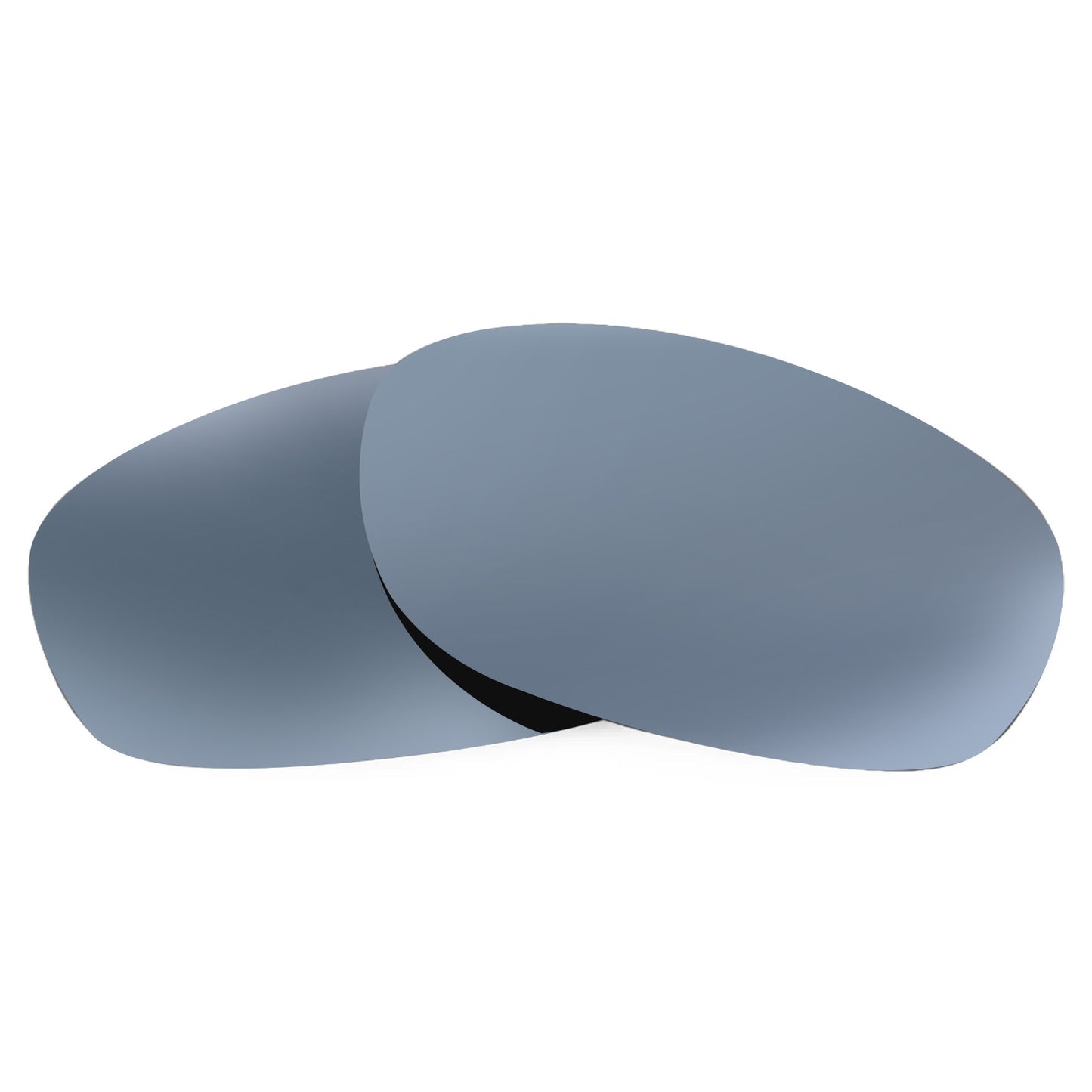 Oakley Whisker OO4141 Replacement Lenses