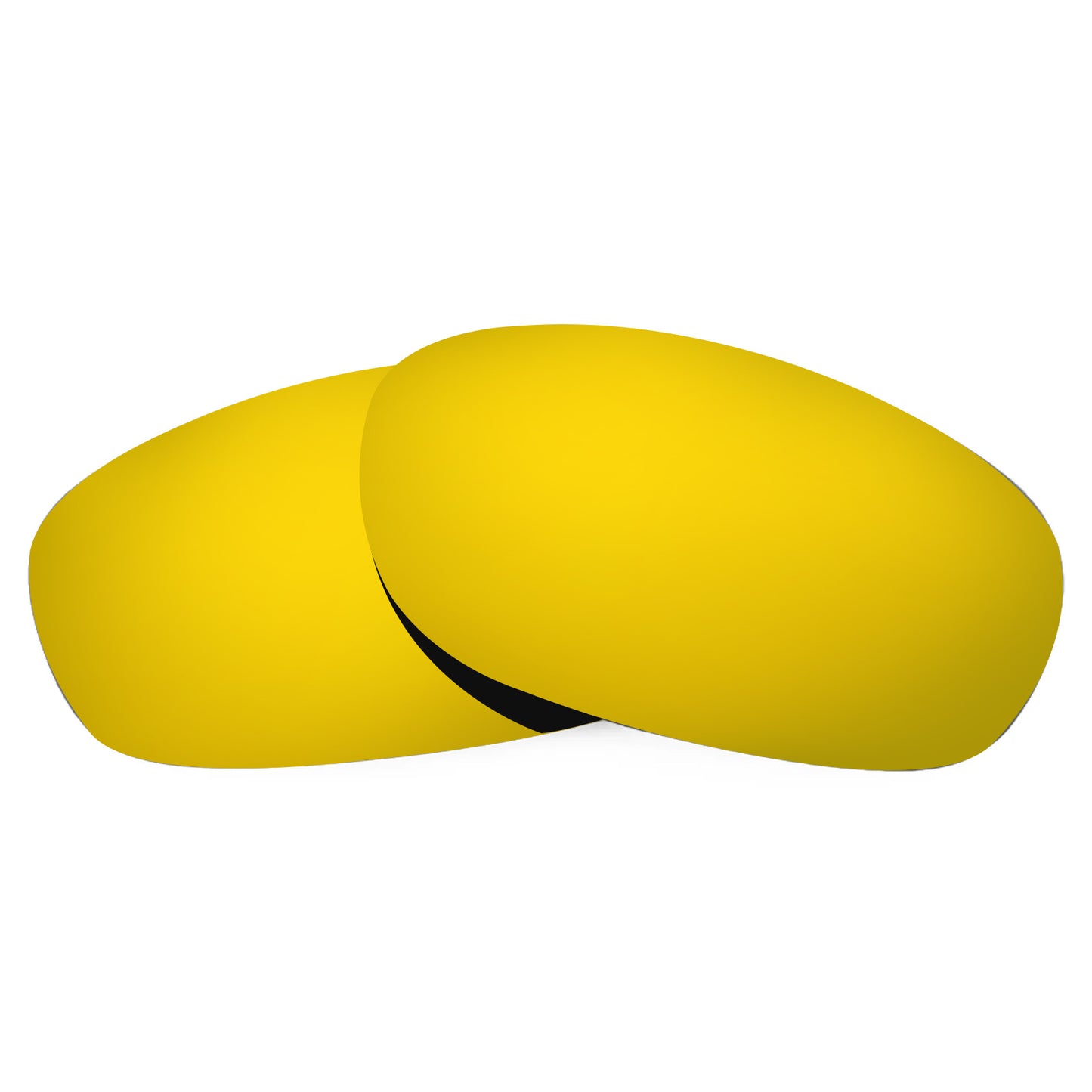 Oakley Whisker OO4141 Replacement Lenses