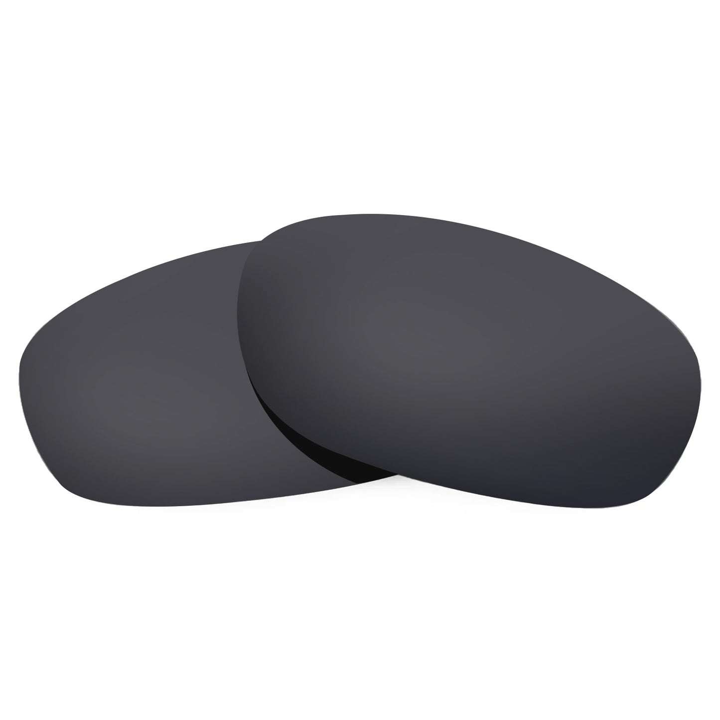 Oakley Whisker OO4141 Replacement Lenses