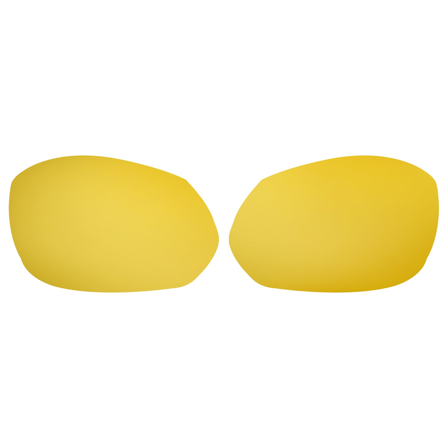 Oakley Wire Tap 2.0 OO4145 Replacement Lenses