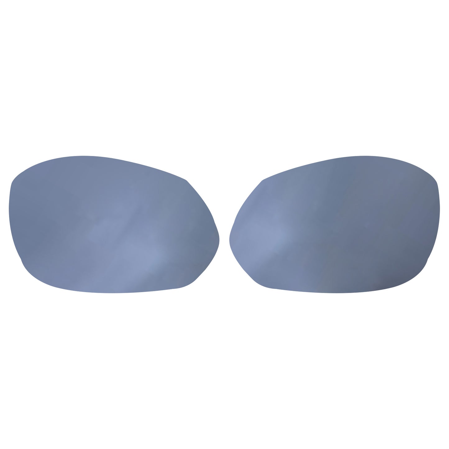Oakley Wire Tap 2.0 OO4145 Replacement Lenses