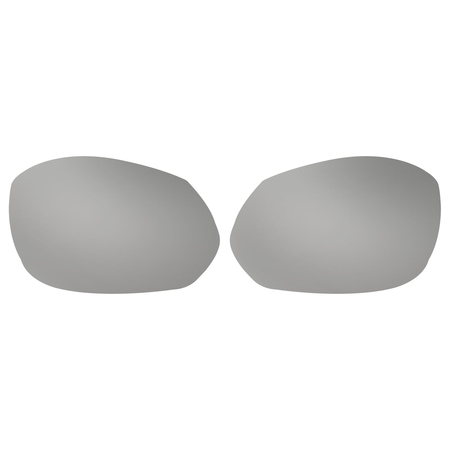 Oakley Wire Tap 2.0 OO4145 Replacement Lenses
