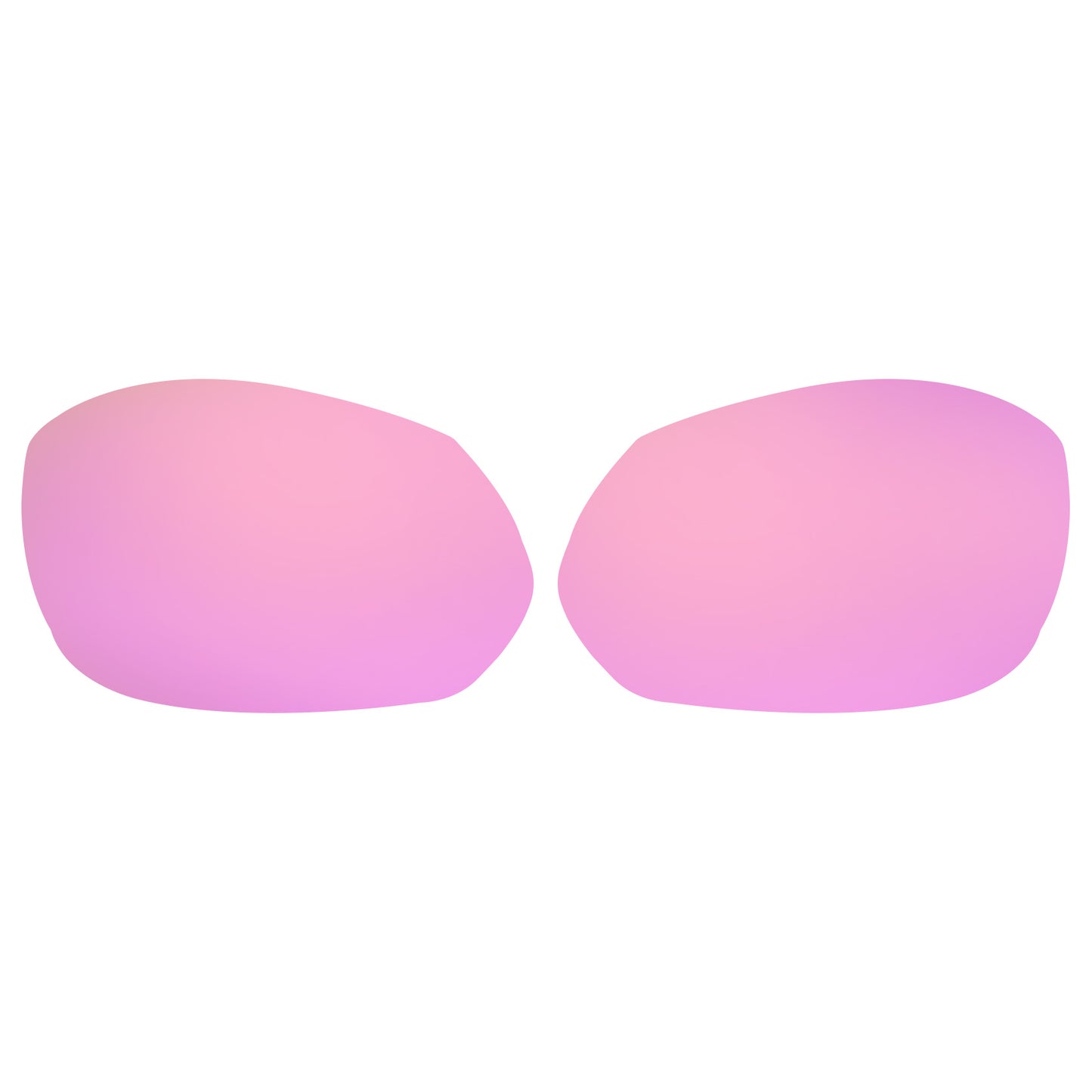 Oakley Wire Tap 2.0 OO4145 Replacement Lenses