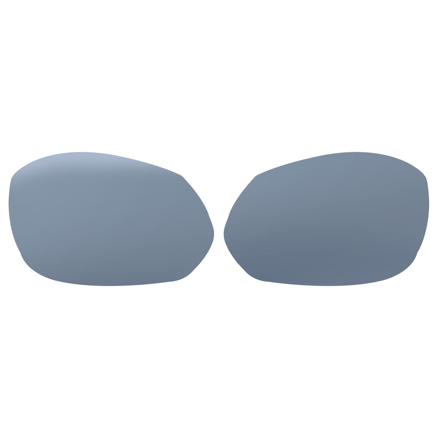 Oakley Wire Tap 2.0 OO4145 Replacement Lenses