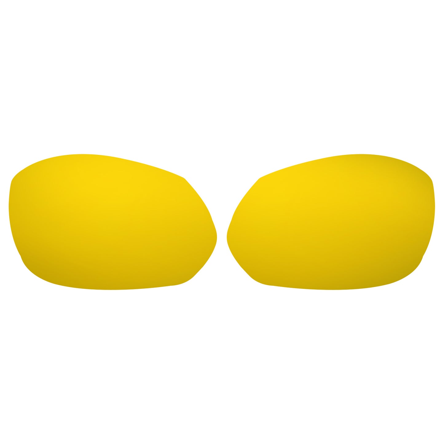 Oakley Wire Tap 2.0 OO4145 Replacement Lenses