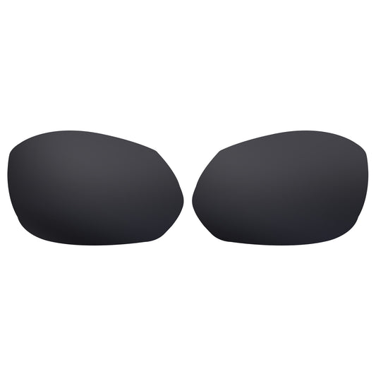 Oakley Wire Tap 2.0 OO4145 Replacement Lenses