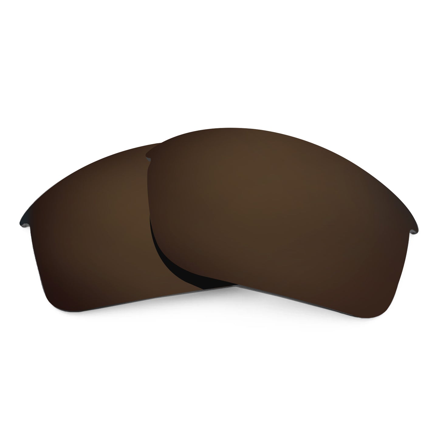 Oakley Wiretap OO4071 Replacement Lenses