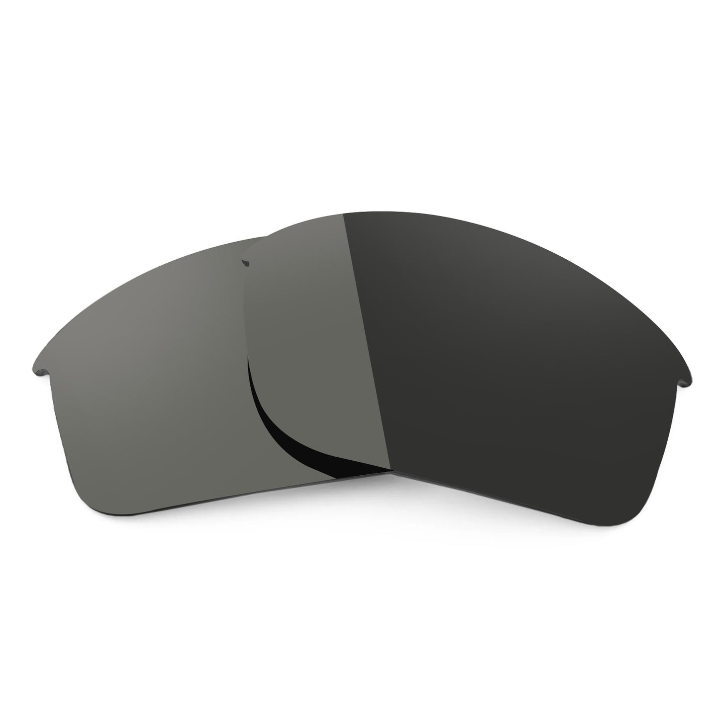 Oakley Wiretap OO4071 Replacement Lenses