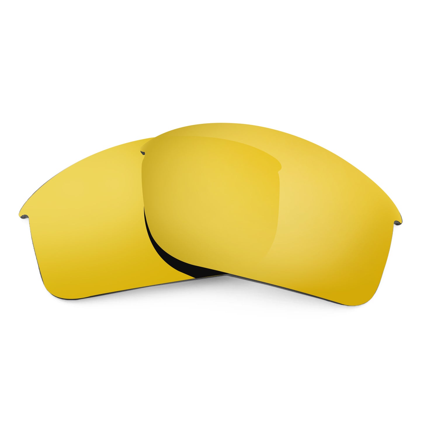Oakley Wiretap OO4071 Replacement Lenses