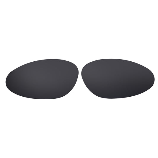 Oakley X Metal Penny Replacement Lenses