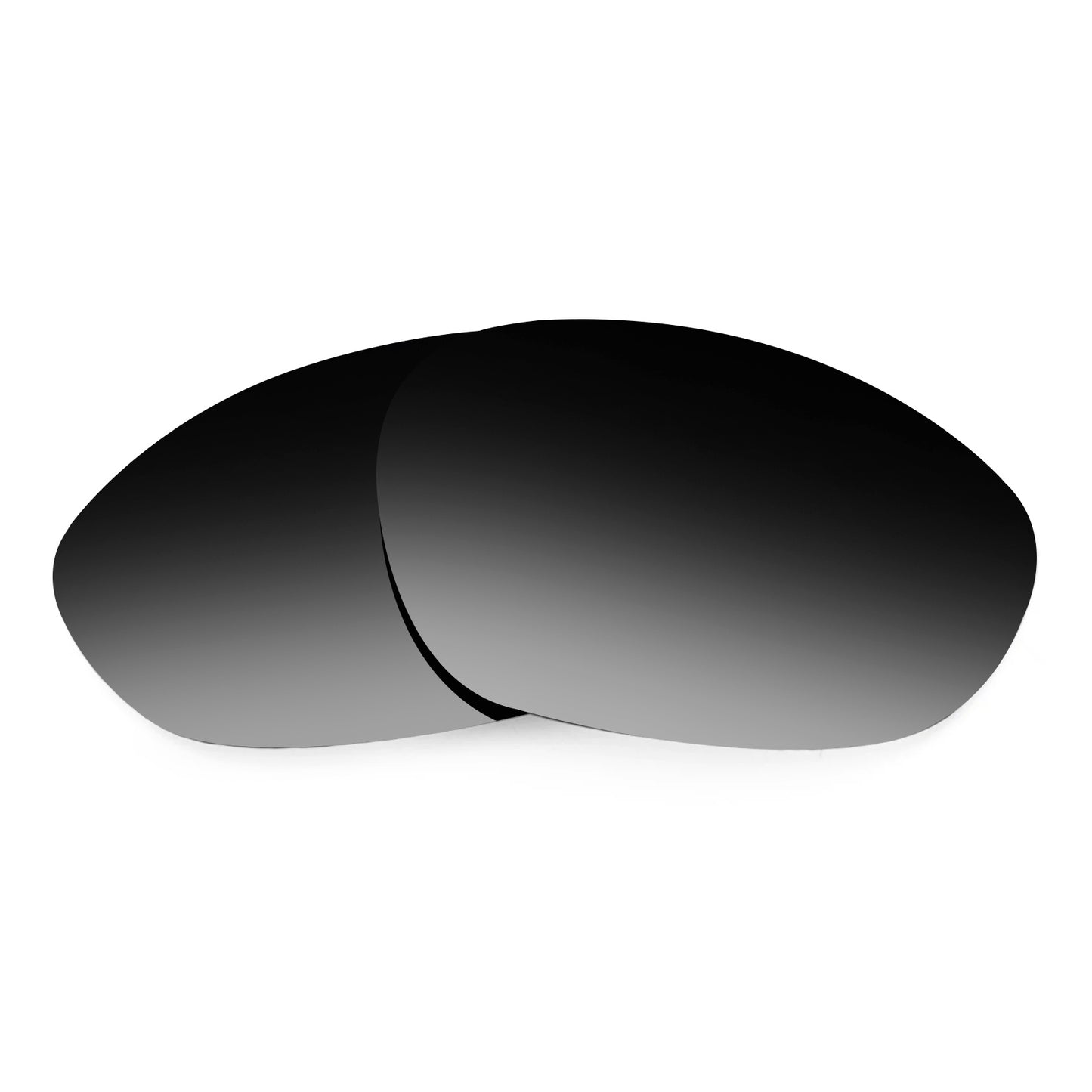 Oakley X Metal XX Replacement Lenses
