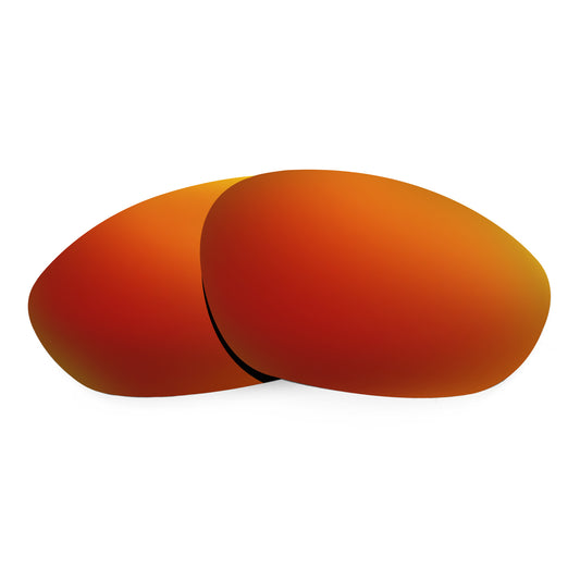 Oakley X Metal XX Replacement Lenses by FunReplace