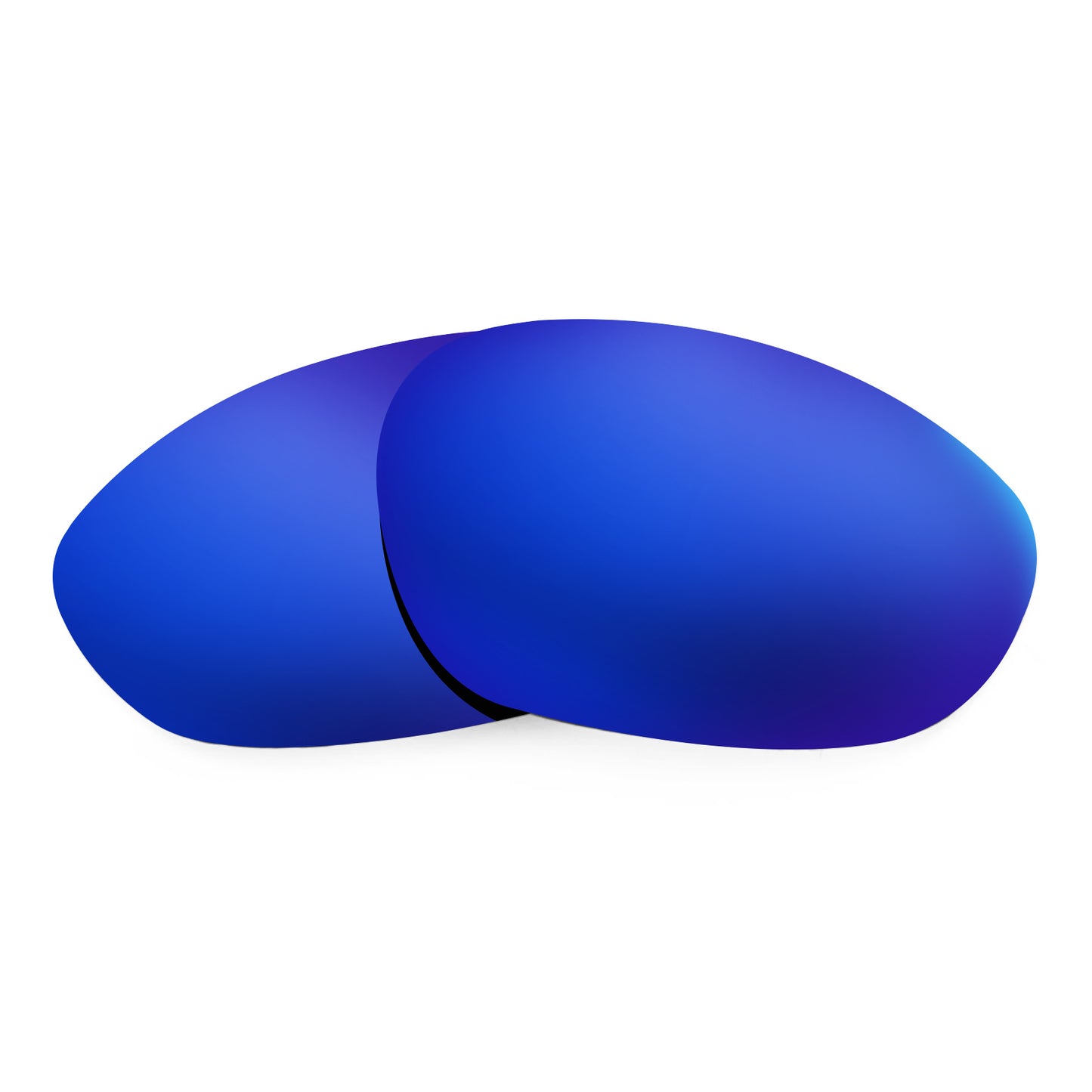 Oakley X Metal XX Replacement Lenses