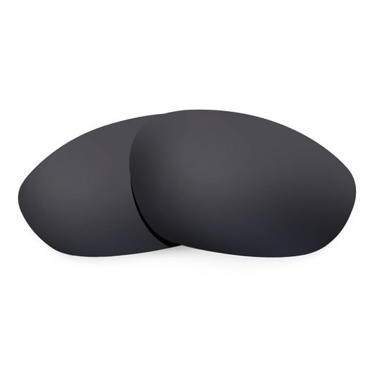 Oakley X Metal XX Replacement Lenses