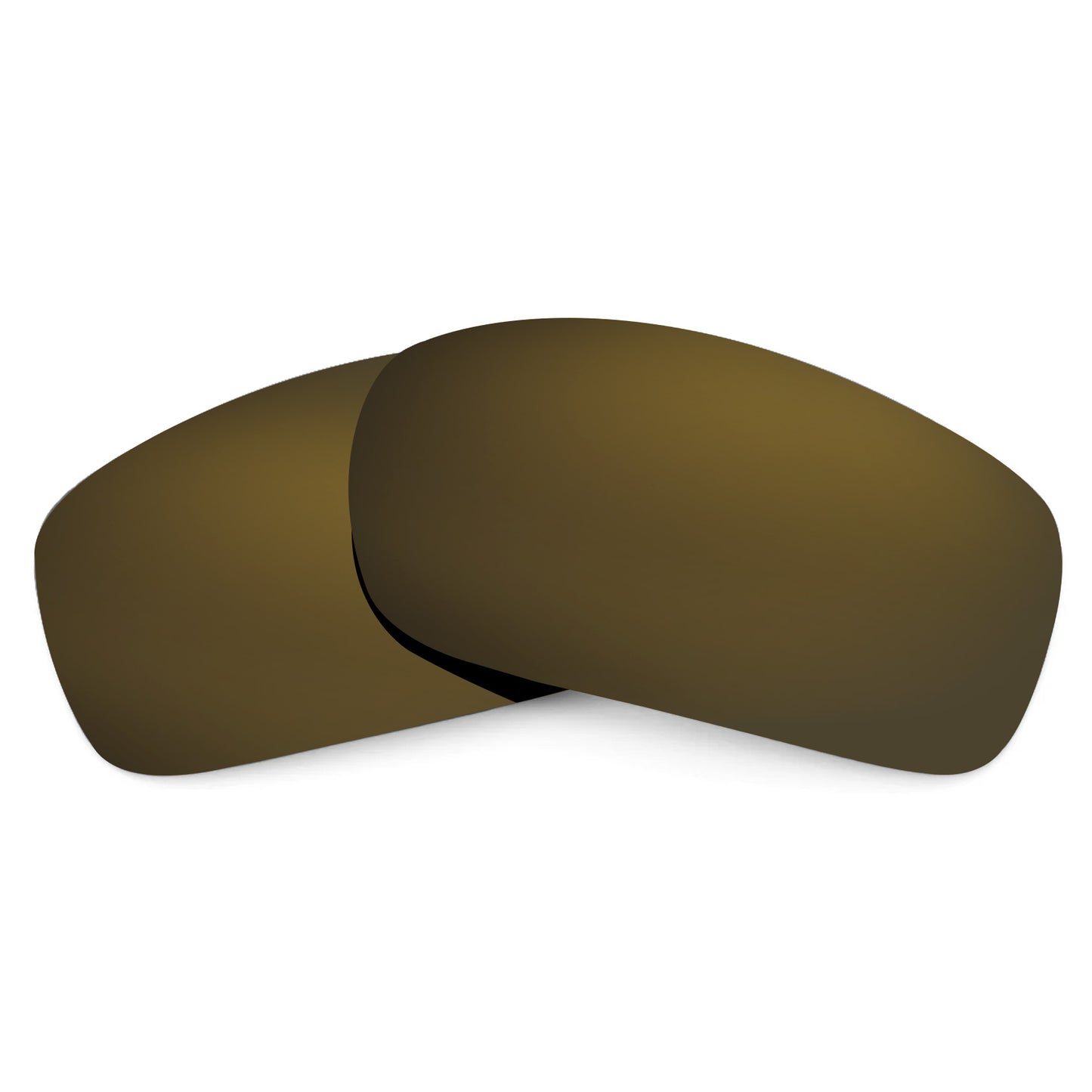 Oakley X Squared OO6011 Replacement Lenses
