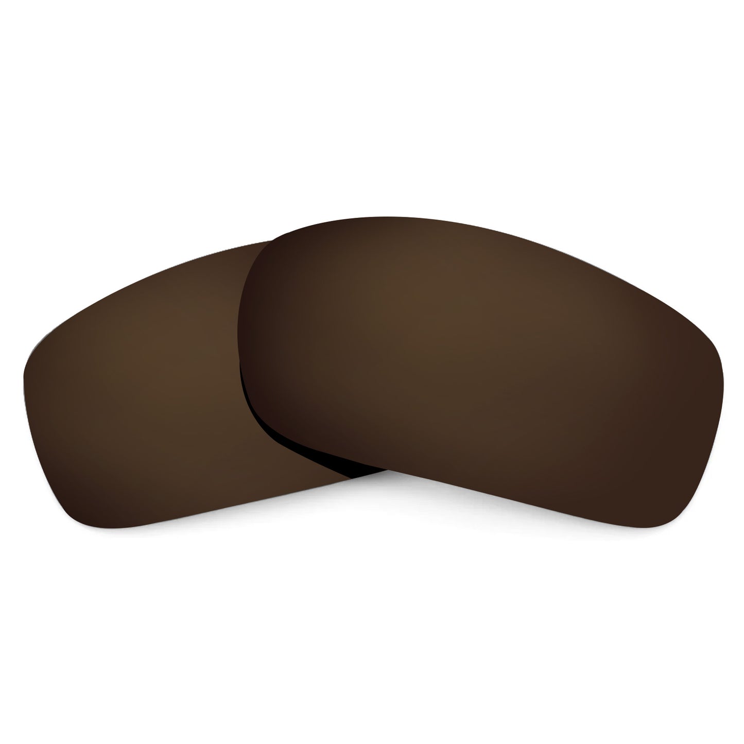 Oakley X Squared OO6011 Replacement Lenses