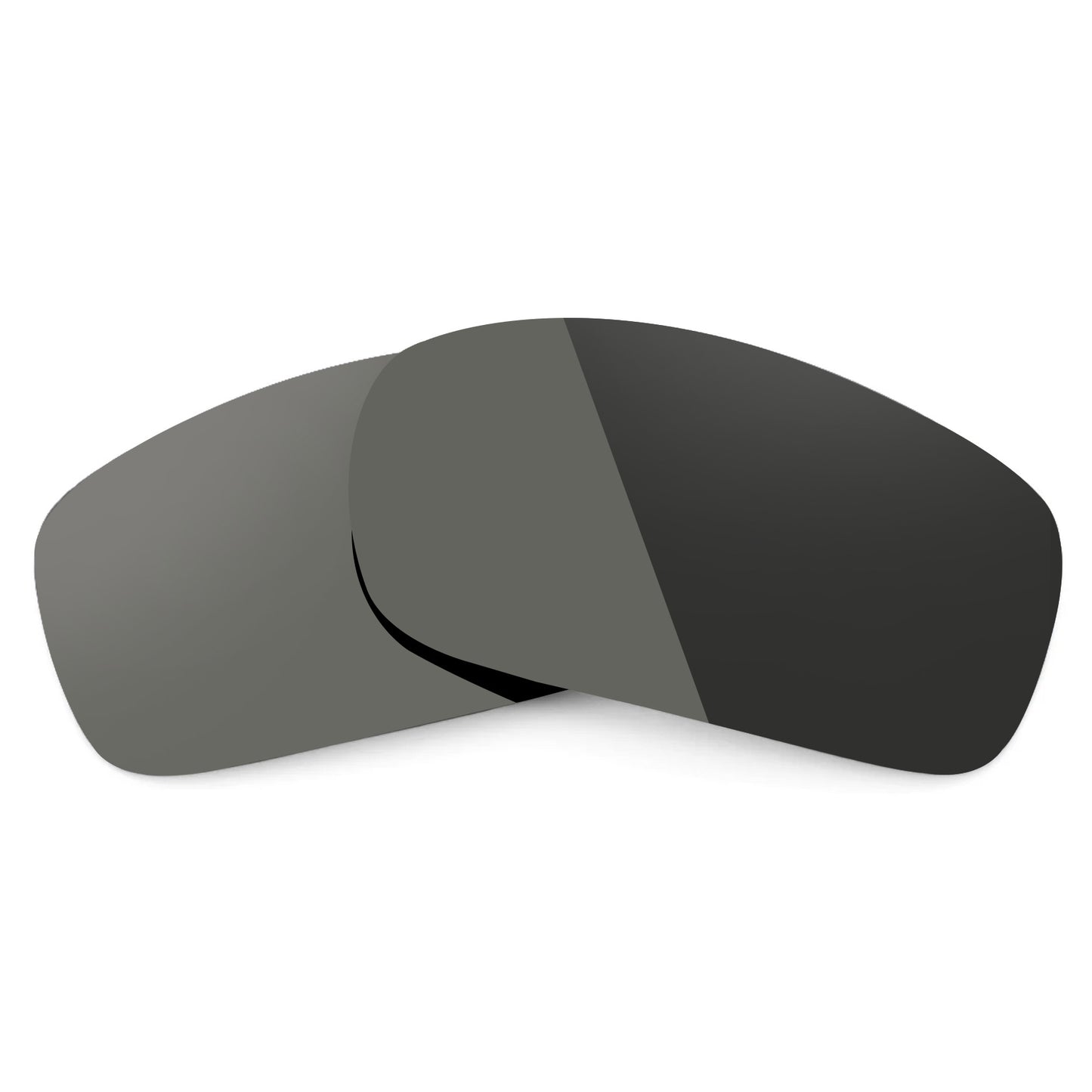 Oakley X Squared OO6011 Replacement Lenses