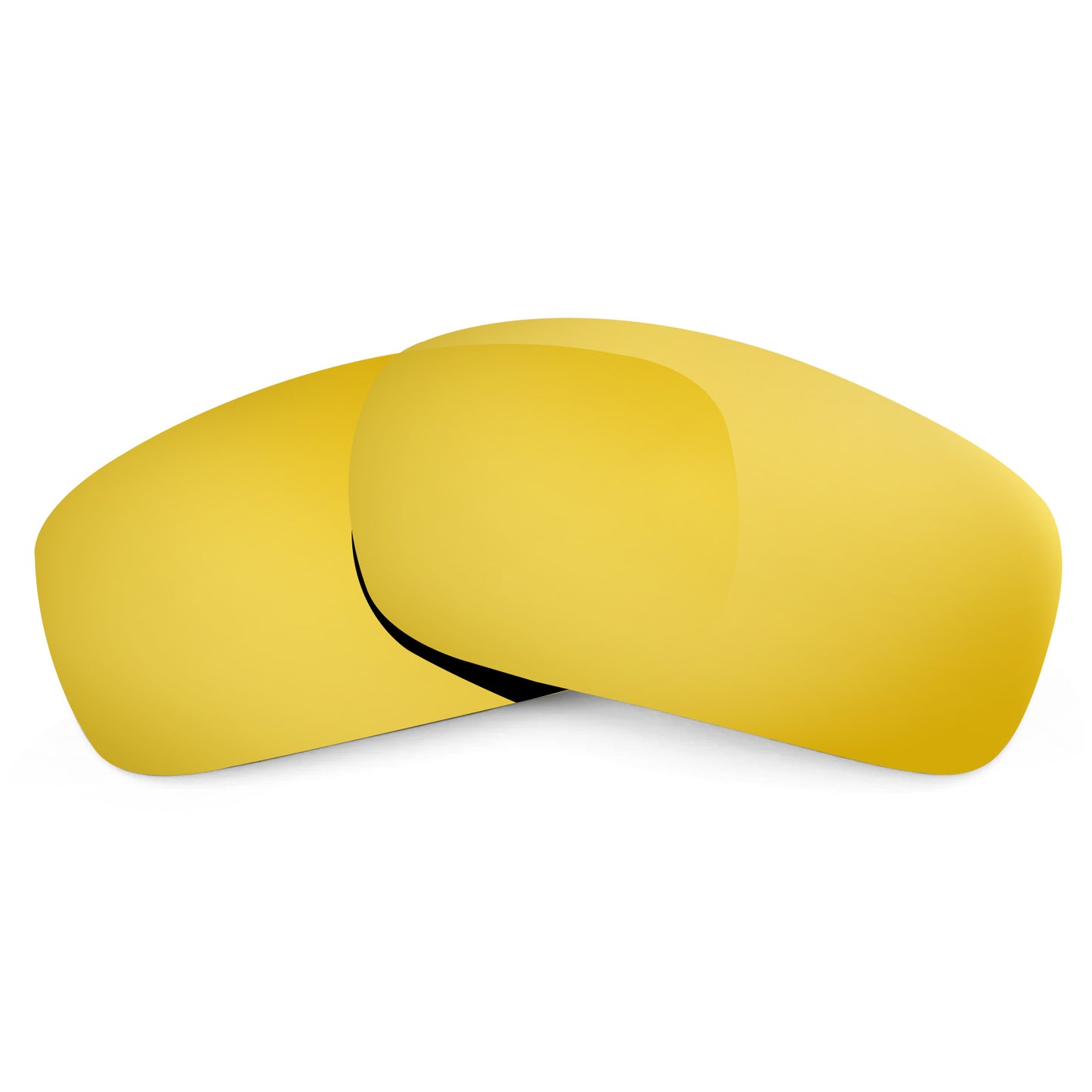 Oakley X Squared OO6011 Replacement Lenses