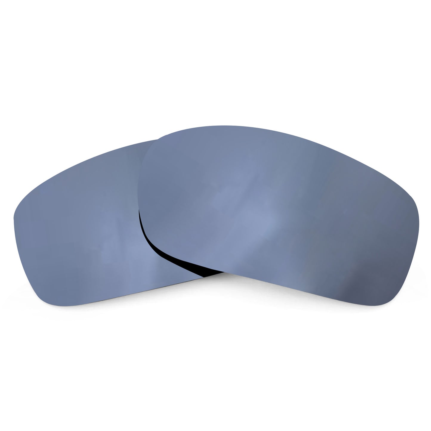 Oakley X Squared OO6011 Replacement Lenses