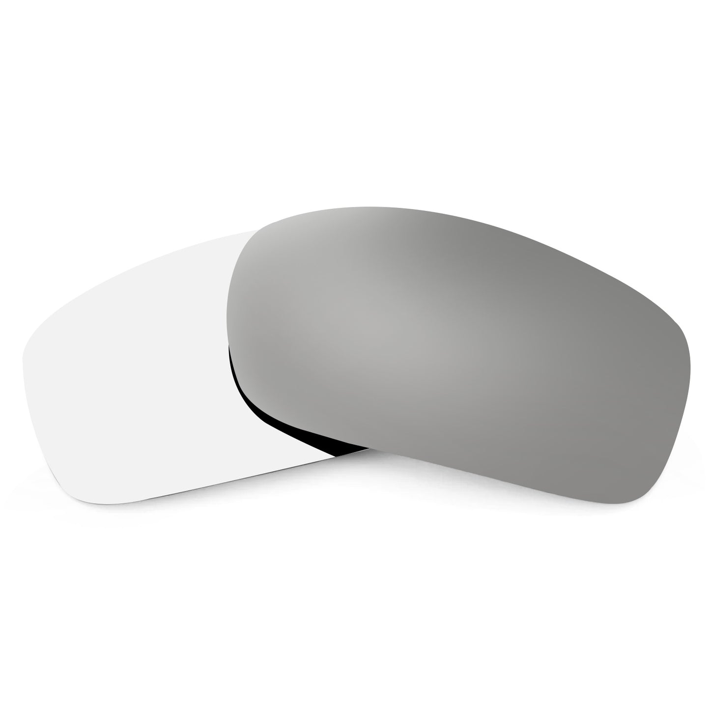 Oakley X Squared OO6011 Replacement Lenses