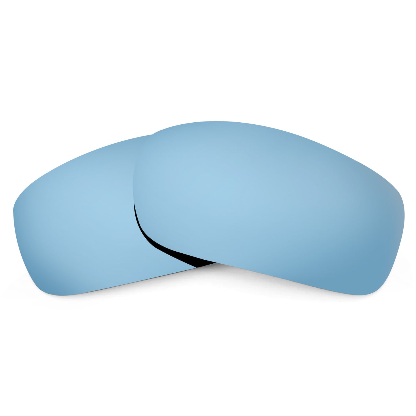 Oakley X Squared OO6011 Replacement Lenses