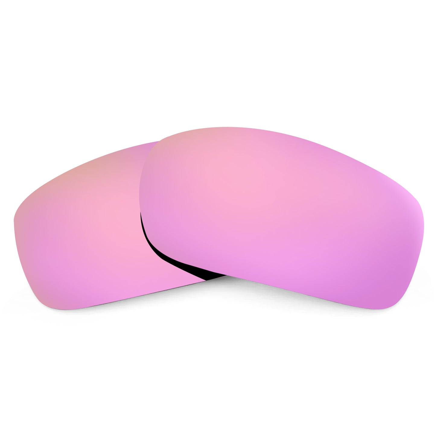Oakley X Squared OO6011 Replacement Lenses
