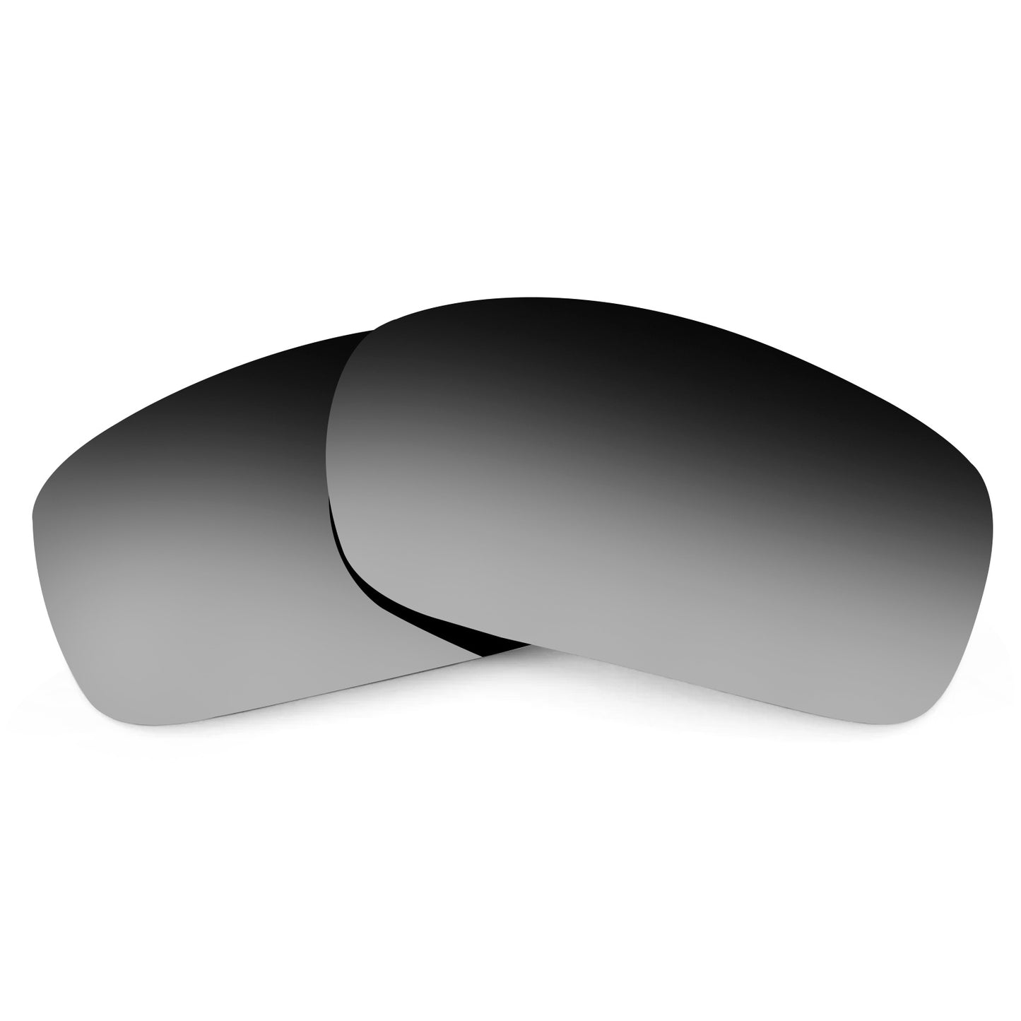 Oakley X Squared OO6011 Replacement Lenses