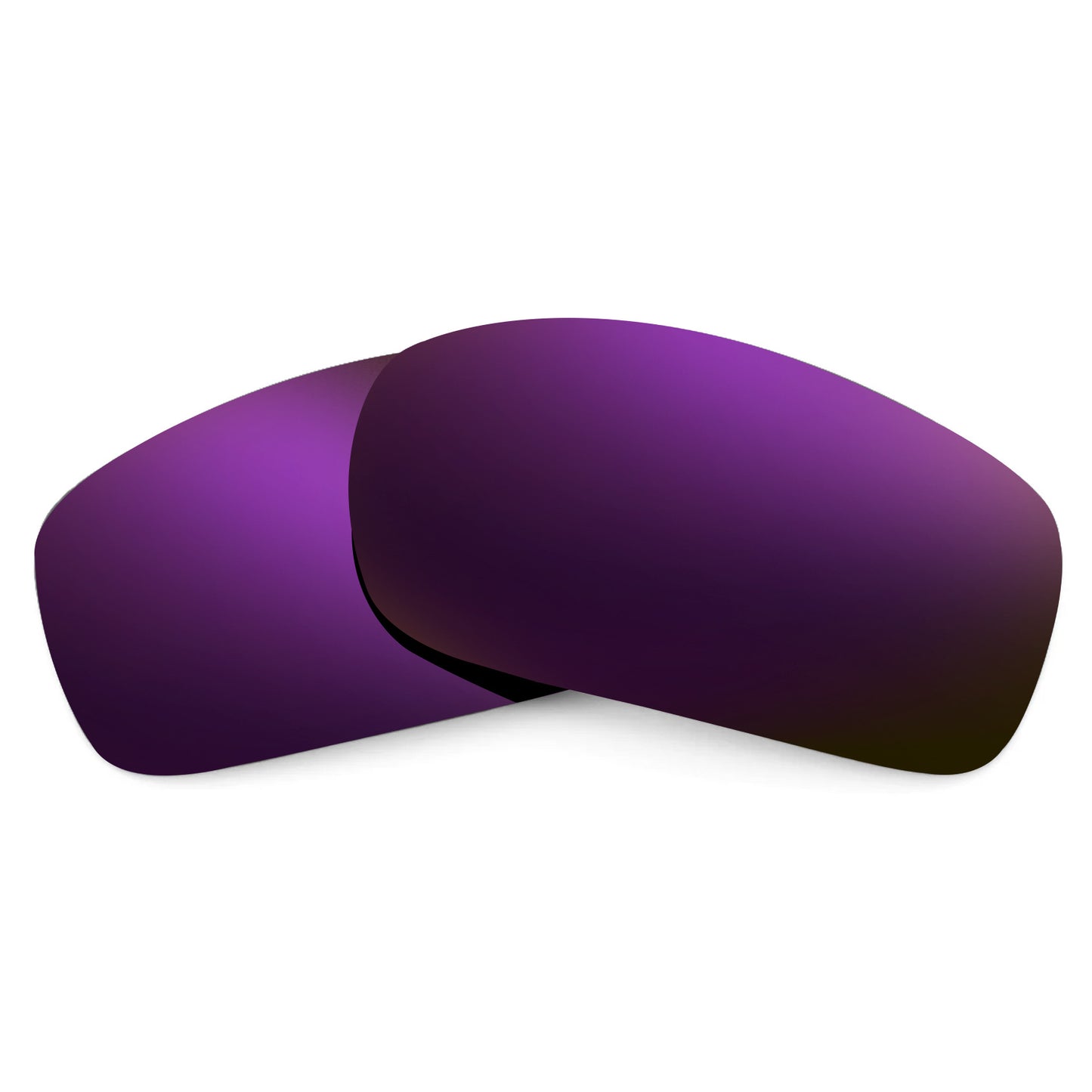 Oakley X Squared OO6011 Replacement Lenses