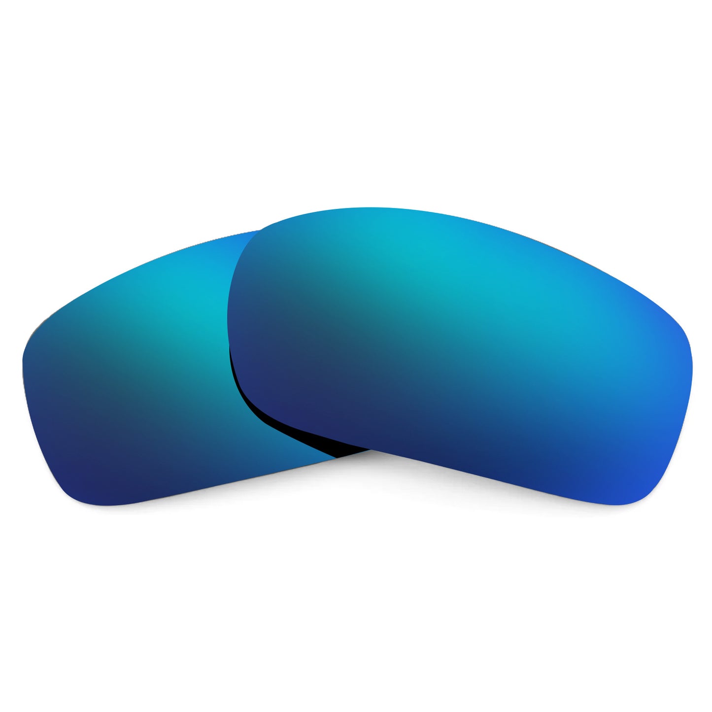 Oakley X Squared OO6011 Replacement Lenses