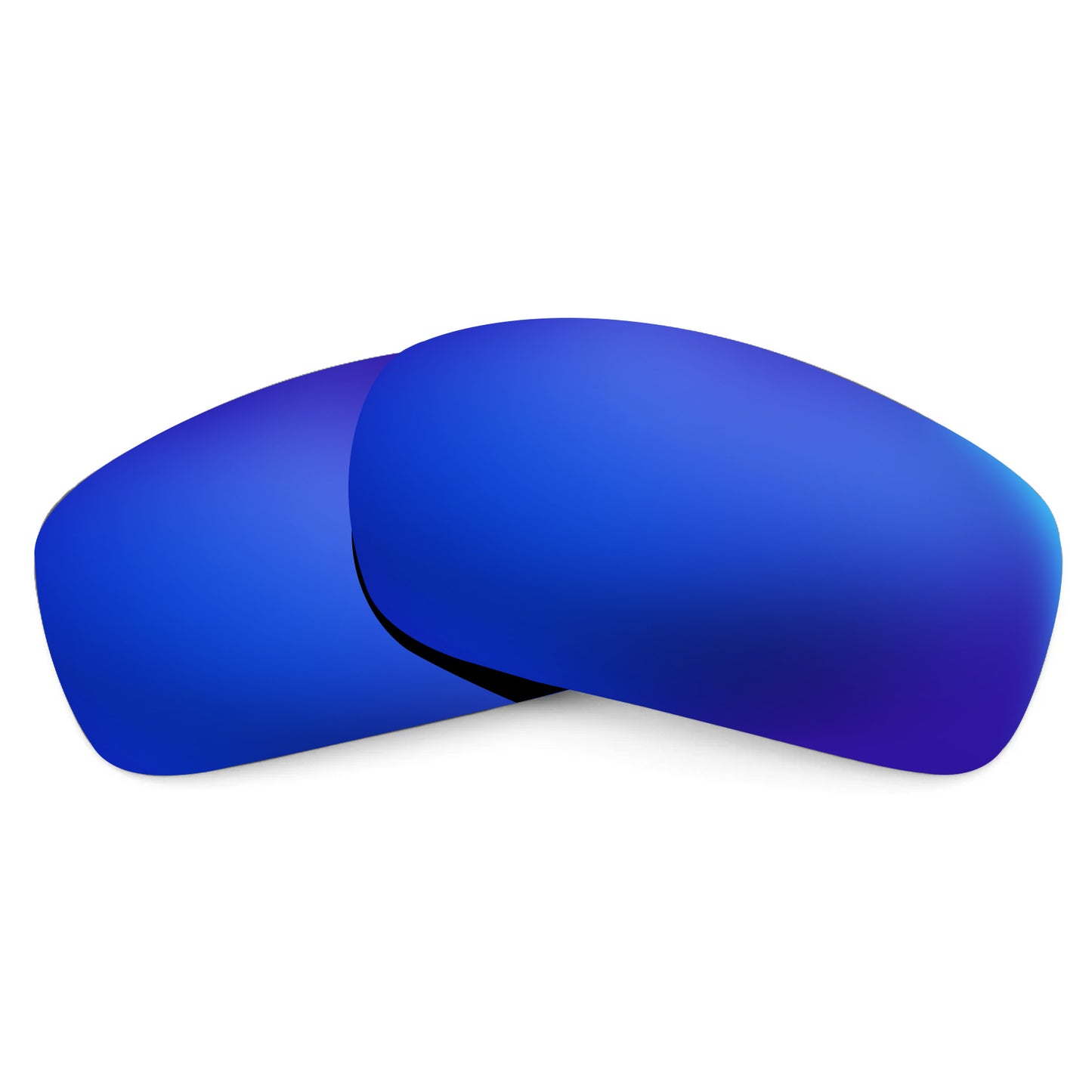 Oakley X Squared OO6011 Replacement Lenses