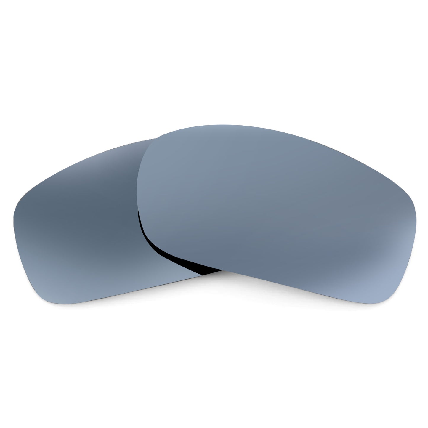Oakley X Squared OO6011 Replacement Lenses