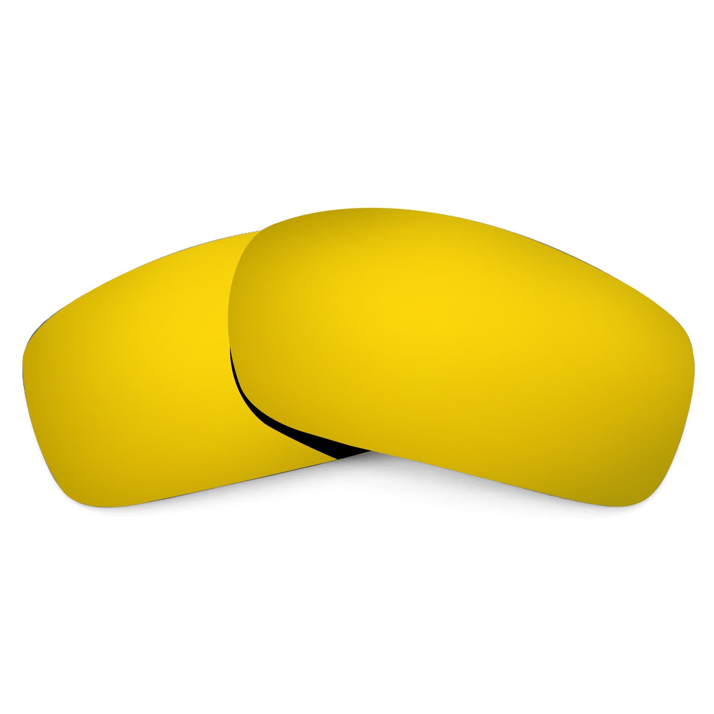 Oakley X Squared OO6011 Replacement Lenses