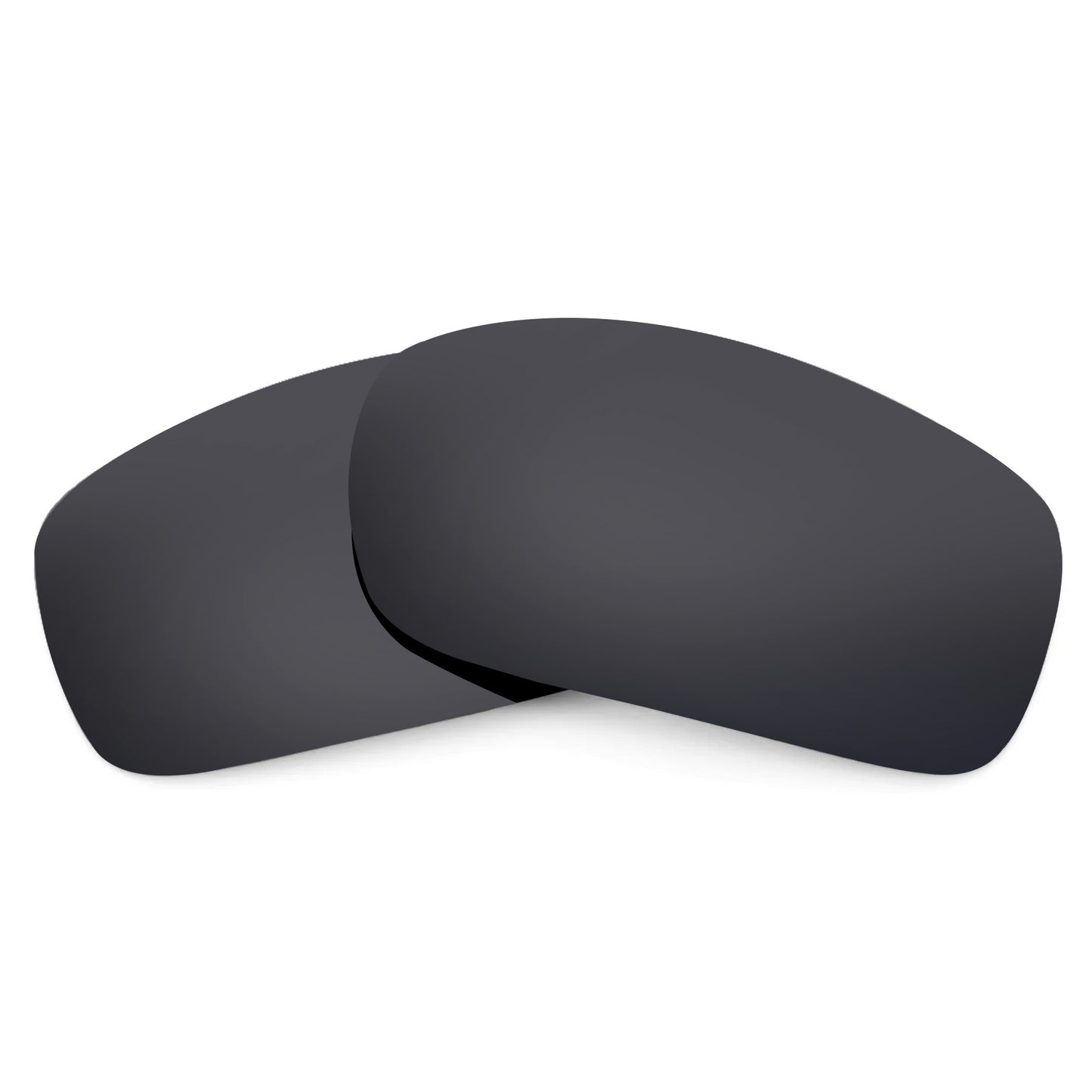 Oakley X Squared OO6011 Replacement Lenses