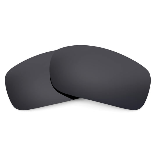Oakley X Squared OO6011 Replacement Lenses