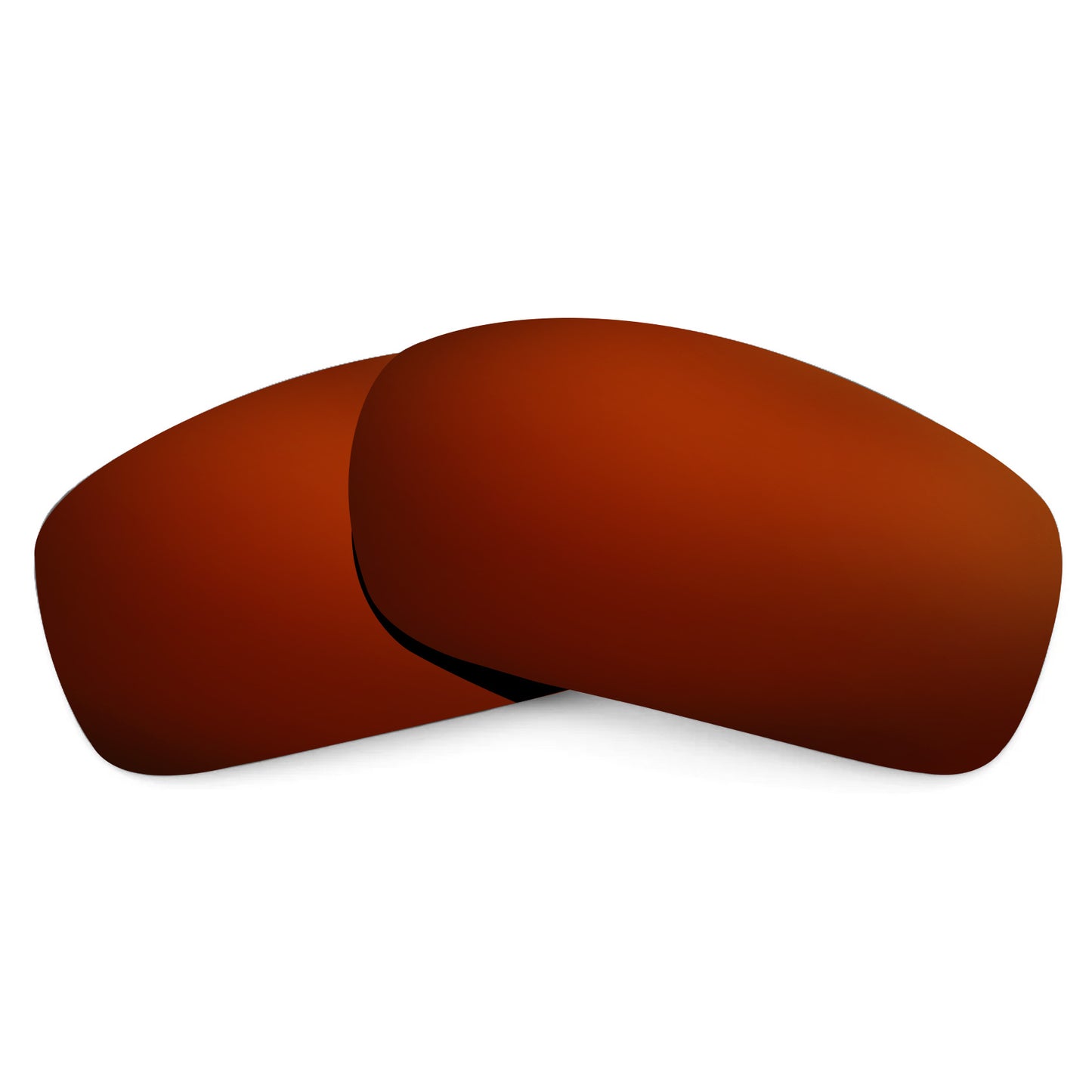 Oakley X Squared OO6011 Replacement Lenses