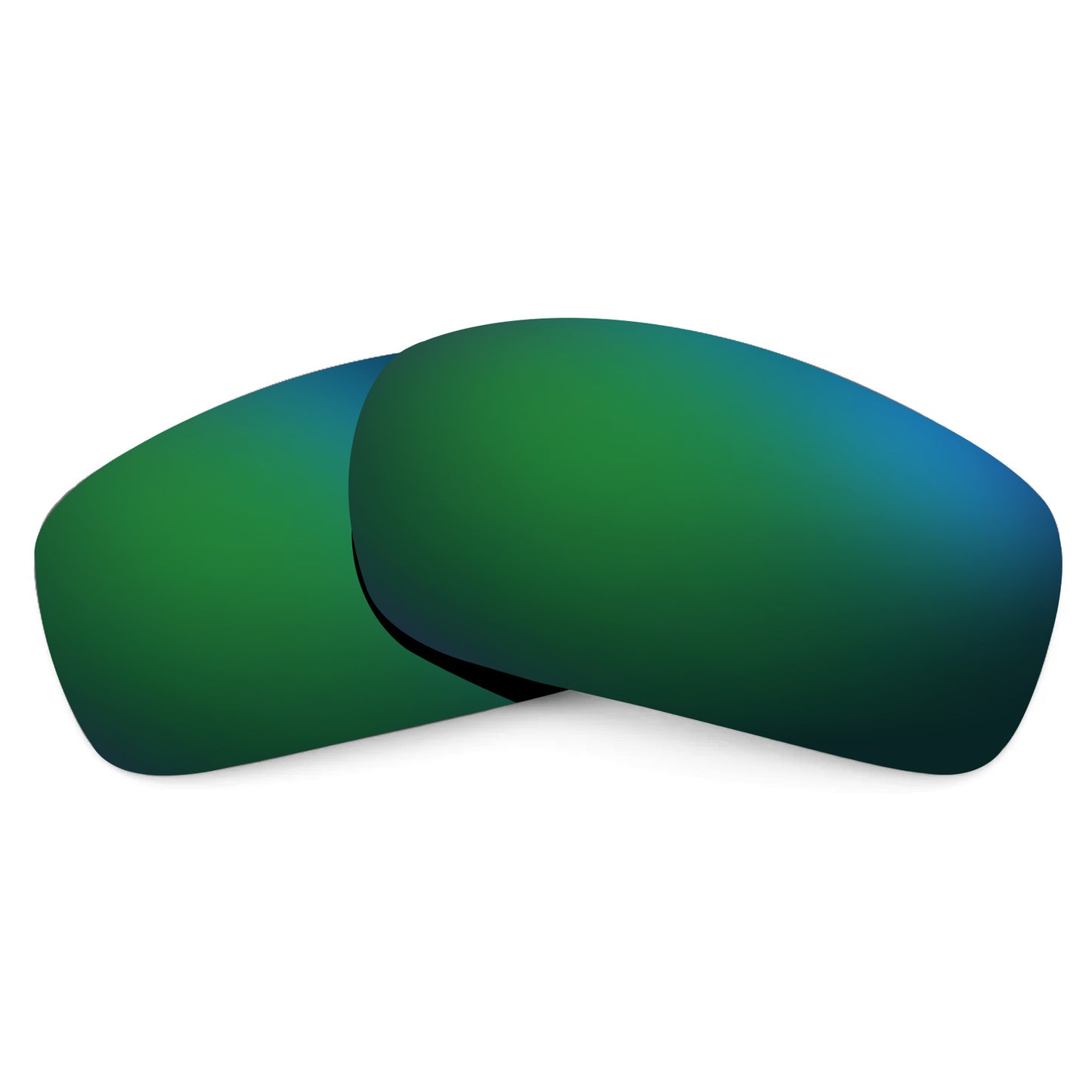 Oakley X Squared OO6011 Replacement Lenses
