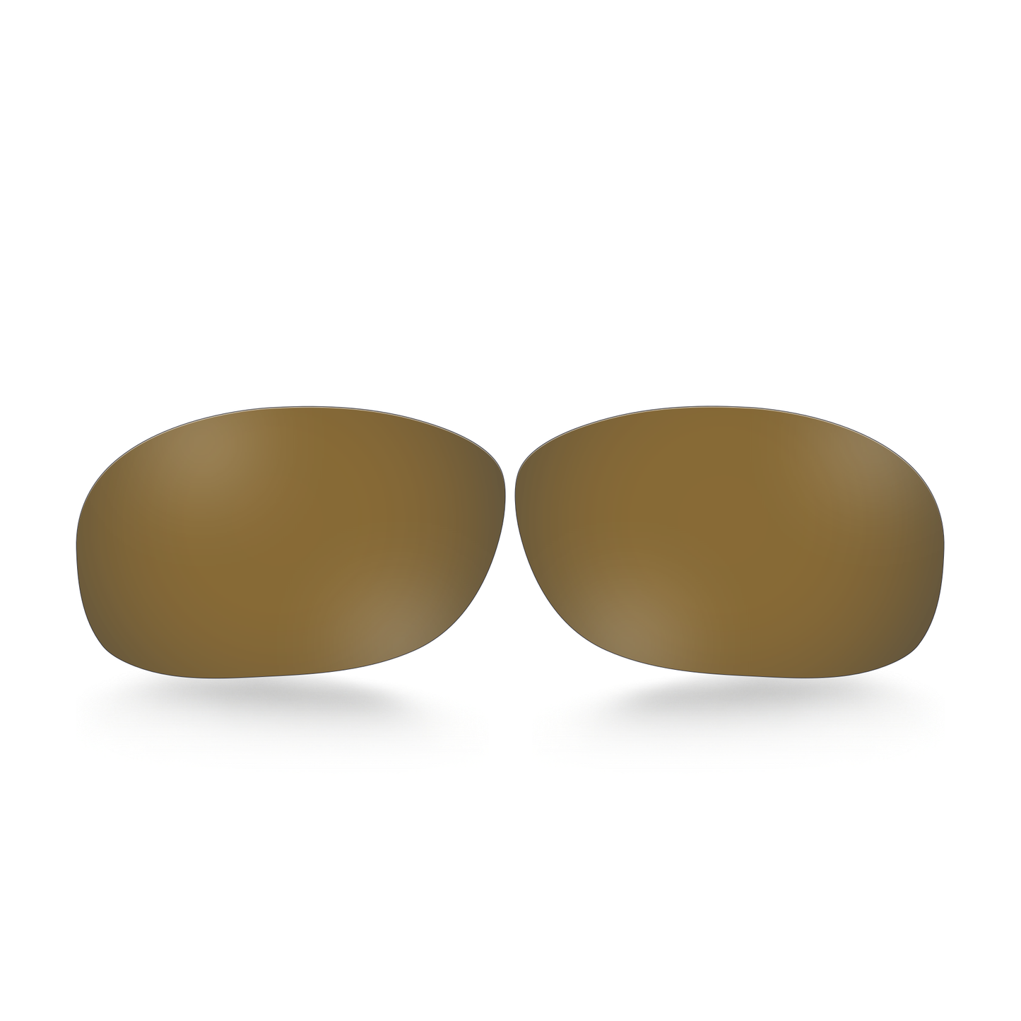 Bolle Anaconda Replacement Lenses by FunReplace