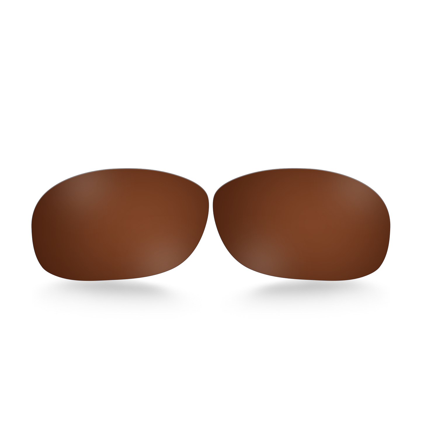 Bolle Anaconda Replacement Lenses by FunReplace