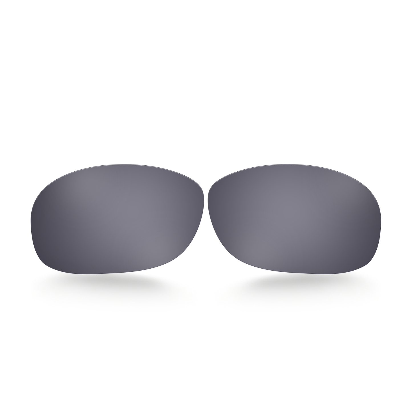 Bolle Anaconda Replacement Lenses by FunReplace