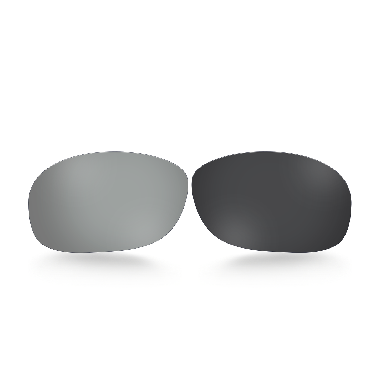 Bolle Anaconda Replacement Lenses by FunReplace