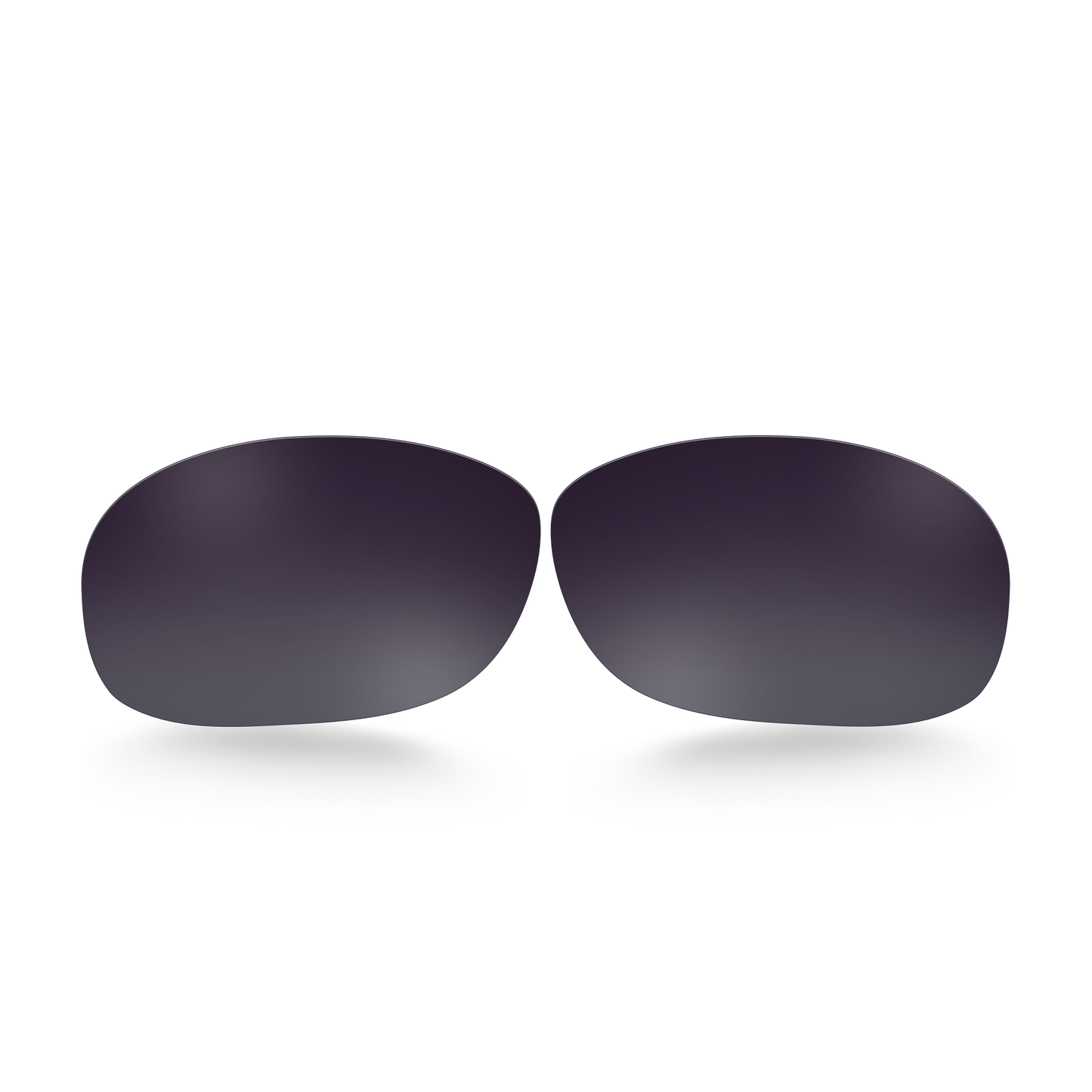 Bolle Anaconda Replacement Lenses by FunReplace