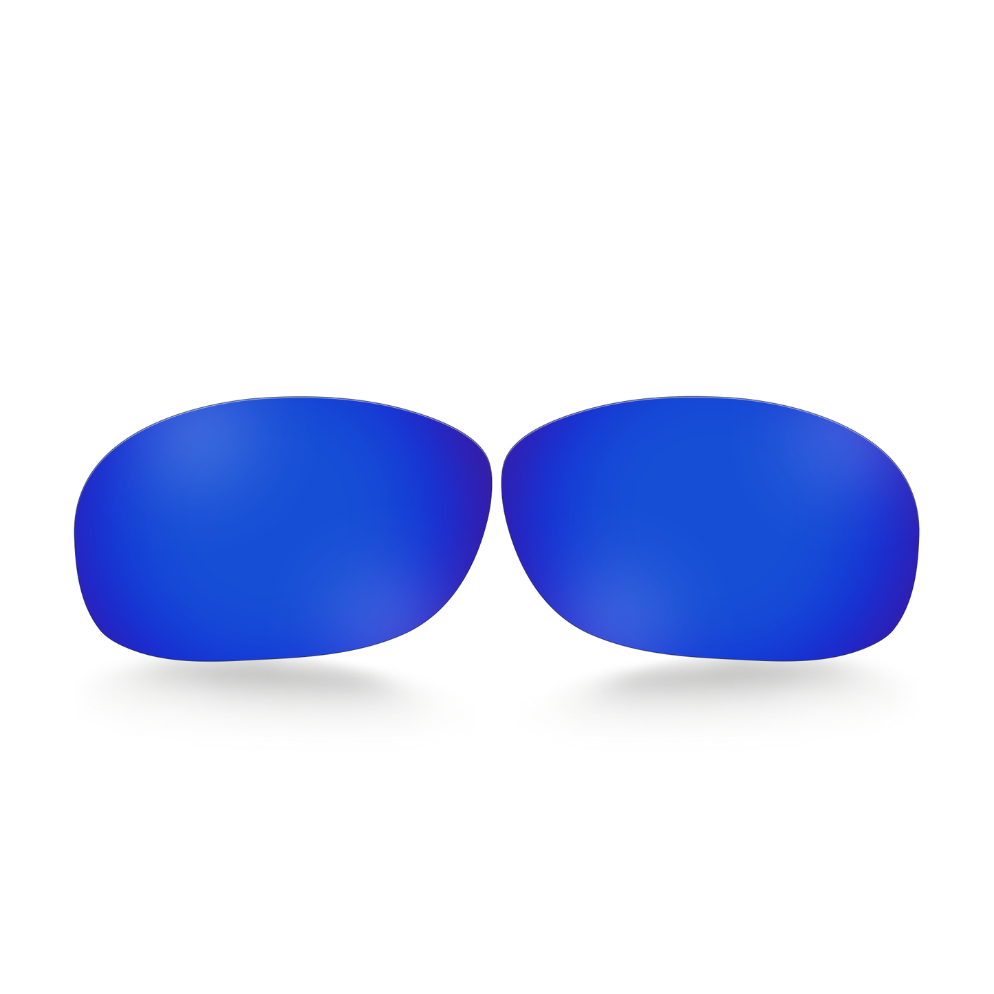 Bolle Anaconda Replacement Lenses by FunReplace