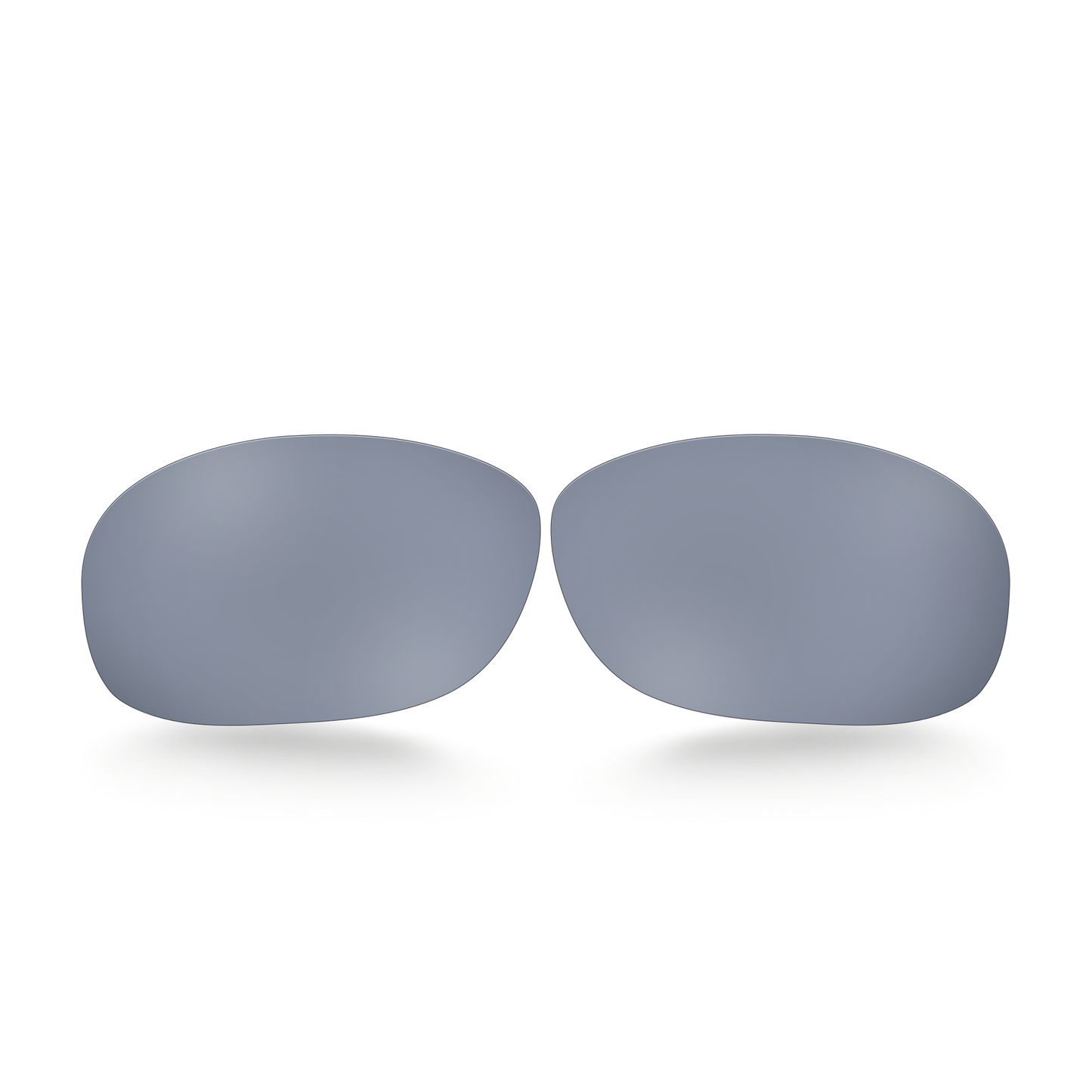 Bolle Anaconda Replacement Lenses by FunReplace