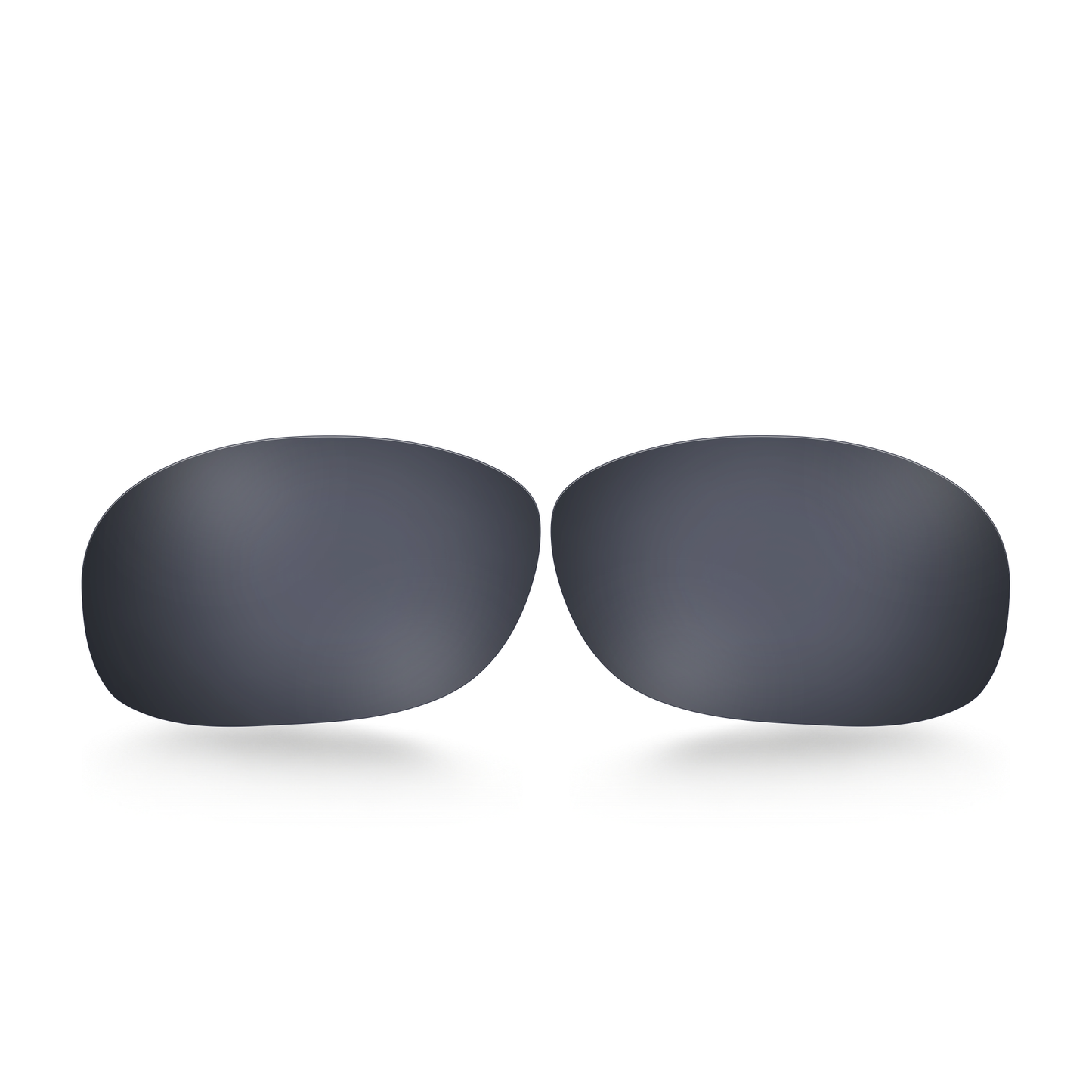 Bolle Anaconda Replacement Lenses by FunReplace