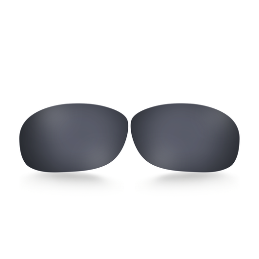 Bolle Anaconda Replacement Lenses by FunReplace