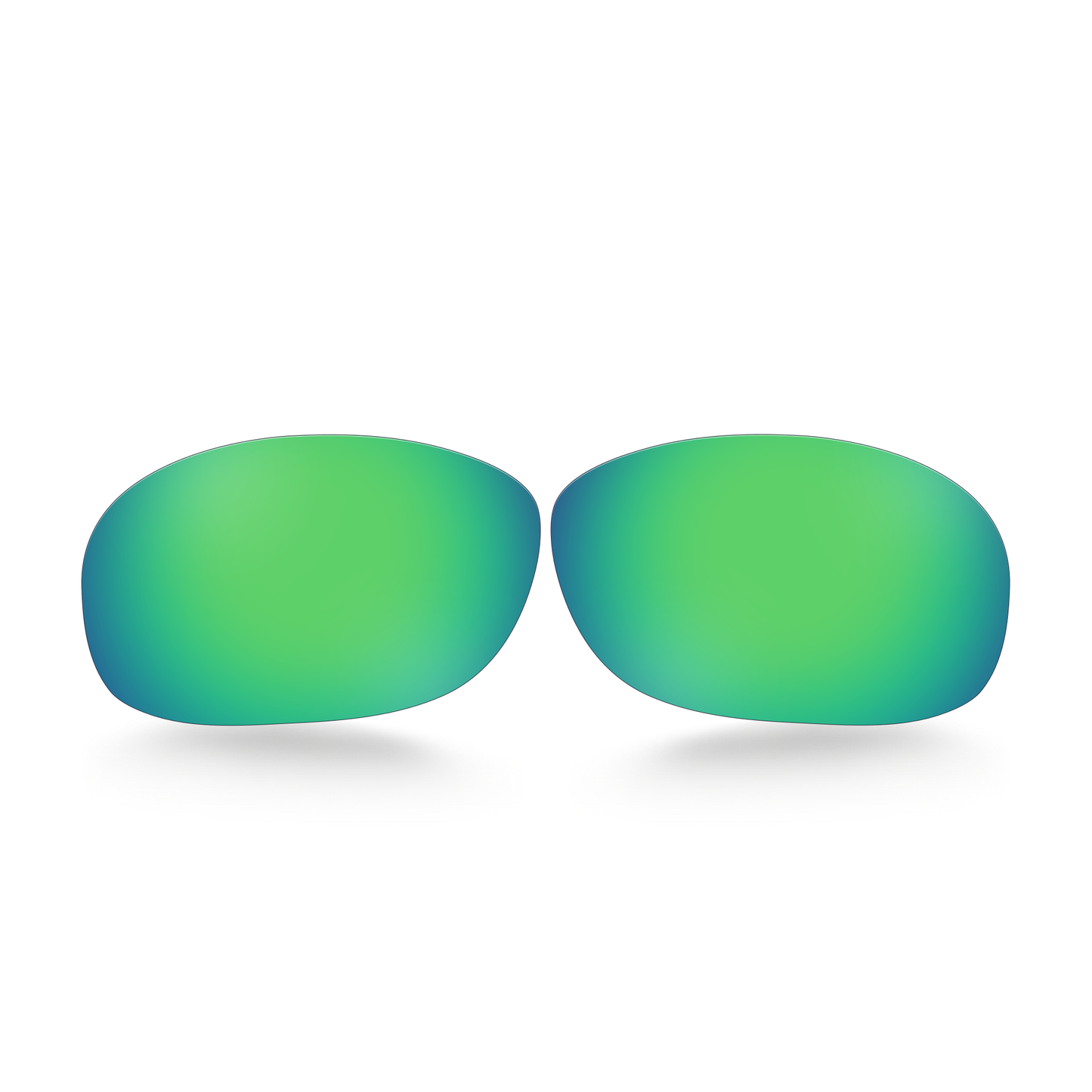 Bolle Anaconda Replacement Lenses by FunReplace