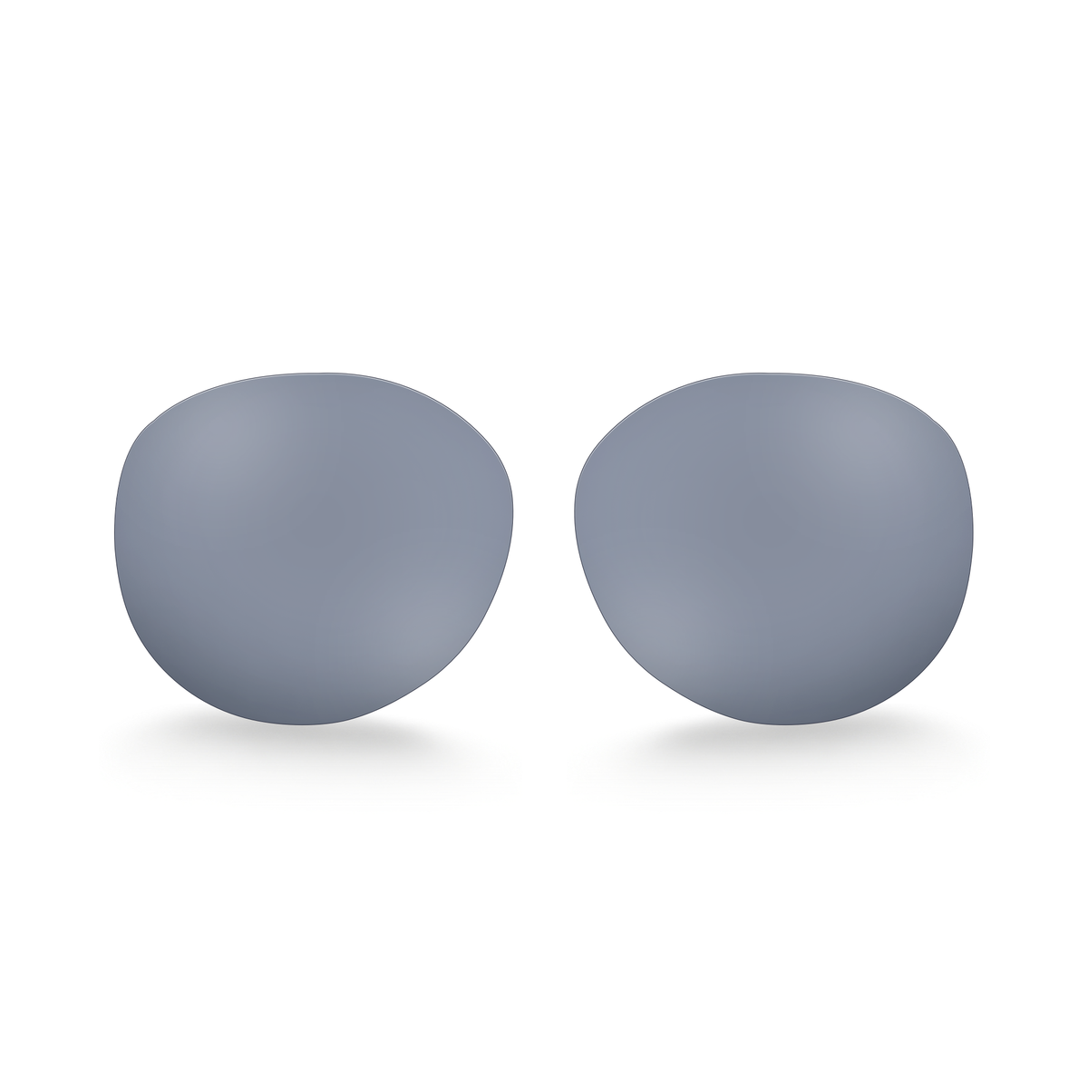 Oakley Backhand OO9178 Replacement Lenses by FunReplace