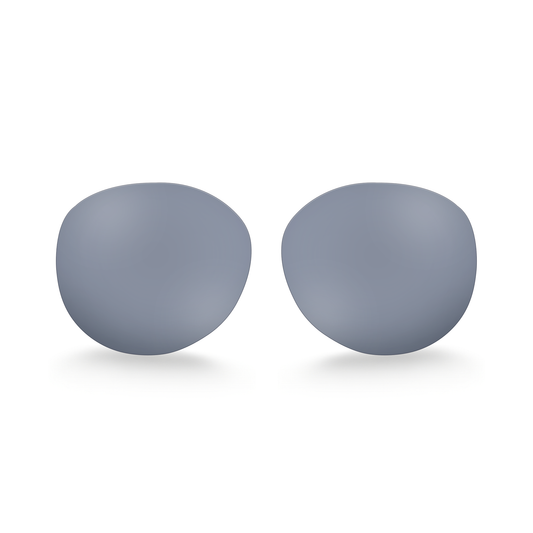 Oakley Backhand OO9178 Replacement Lenses by FunReplace
