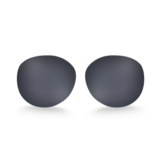 Oakley Backhand OO9178 Replacement Lenses by FunReplace