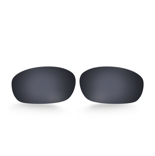 Ray-Ban Balorama RB4089 62mm Replacement Lenses by FunReplace